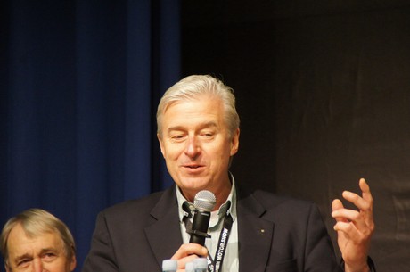 juergen-lindemann