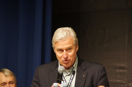 juergen-lindemann