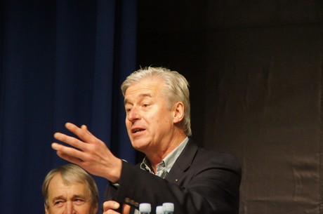 juergen-lindemann