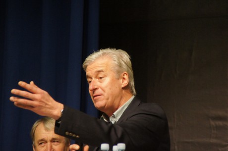 juergen-lindemann
