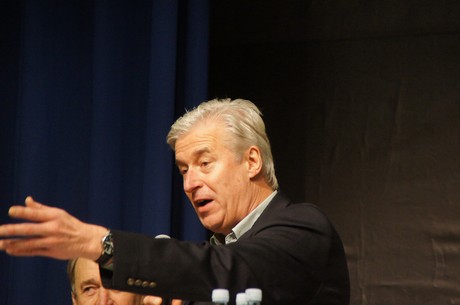 juergen-lindemann