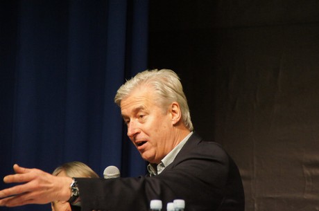 juergen-lindemann