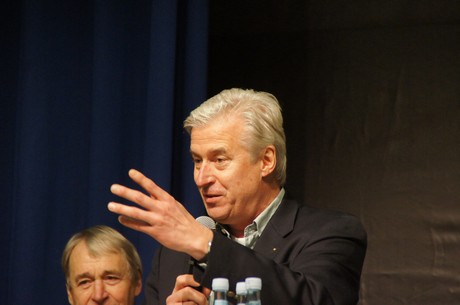 juergen-lindemann