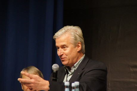 juergen-lindemann
