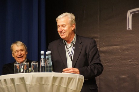 juergen-lindemann