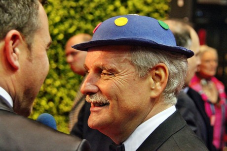juergen-linden