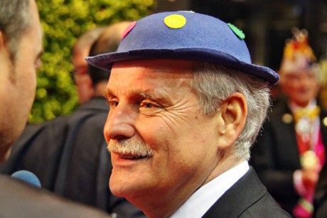 juergen-linden