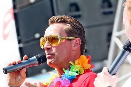 juergen-milski