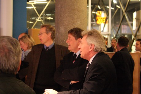 juergen-roters