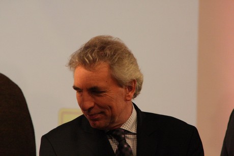 juergen-roters
