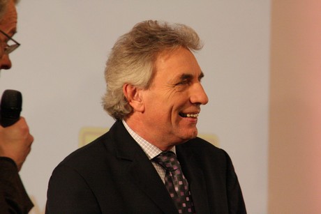 juergen-roters