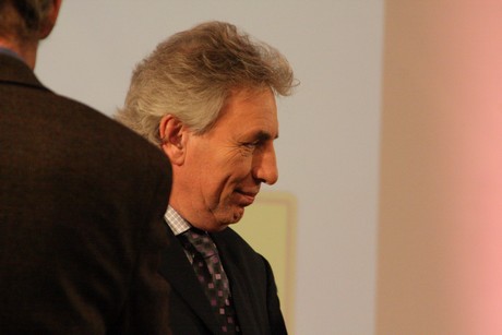 juergen-roters