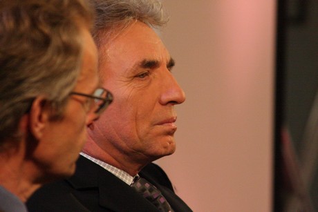 juergen-roters