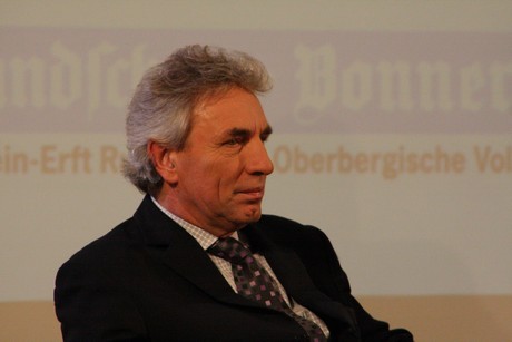 juergen-roters