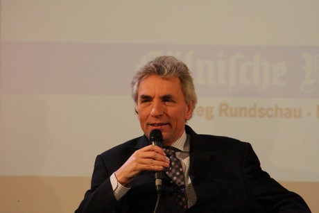 juergen-roters