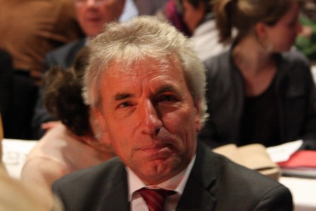 juergen-roters