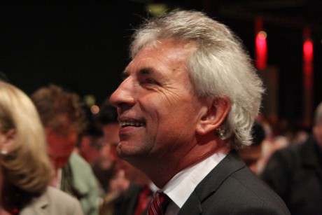 juergen-roters