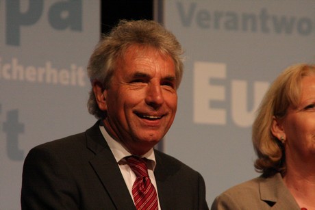 juergen-roters