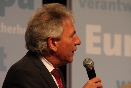 juergen-roters