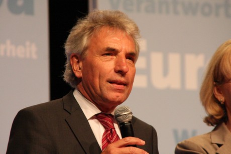 juergen-roters