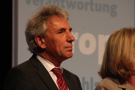 juergen-roters