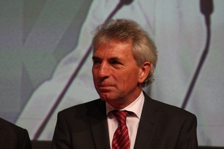 juergen-roters