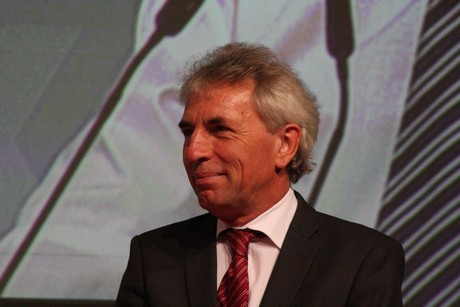 juergen-roters