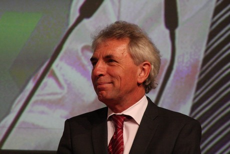 juergen-roters