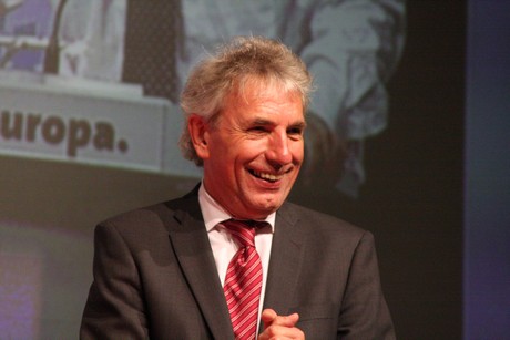 juergen-roters