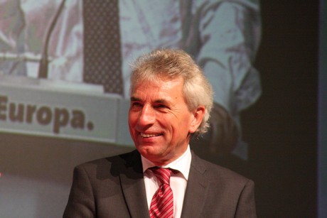 juergen-roters