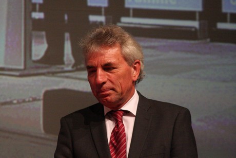 juergen-roters