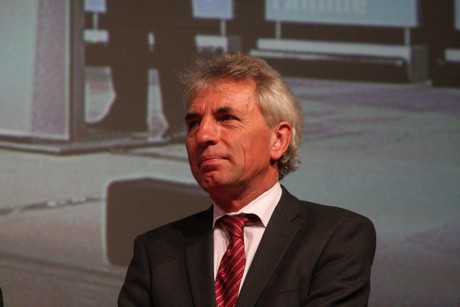 juergen-roters