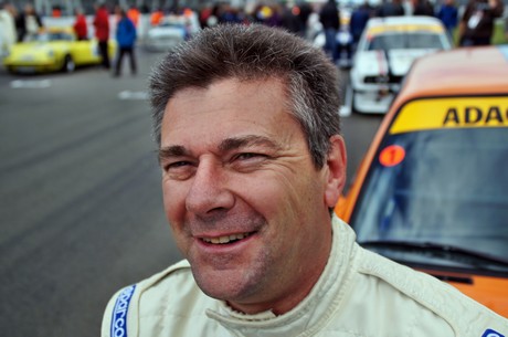 juergen-schilling