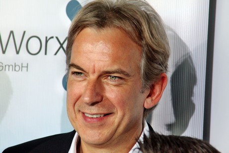 juergen-schuster