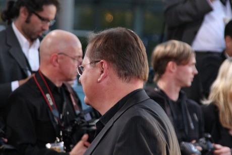 juergen-tarrach