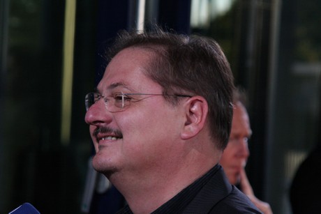 juergen-tarrach