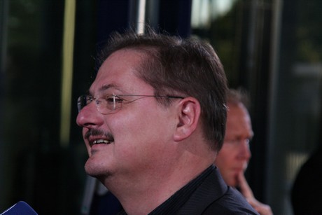 juergen-tarrach