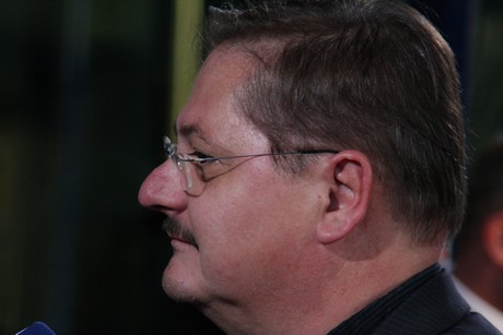 juergen-tarrach