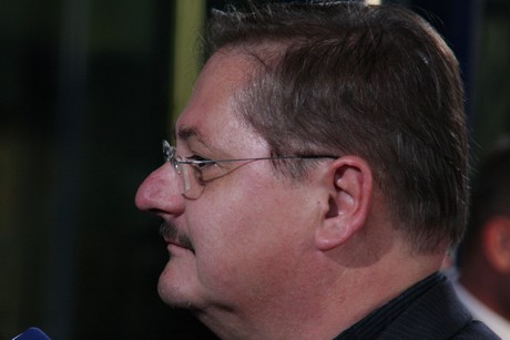 juergen-tarrach