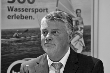 juergen-tracht
