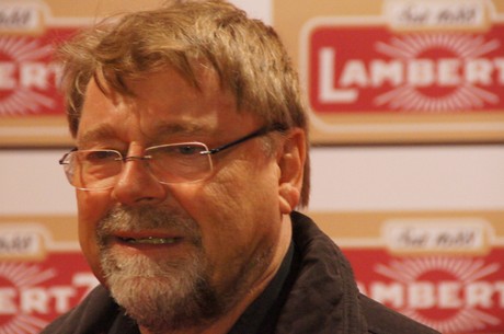 juergen-von-der-lippe