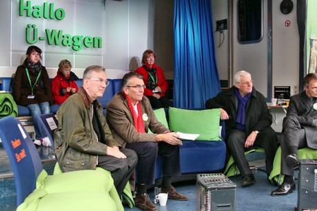 juergen-waibel