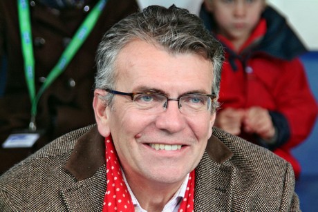 juergen-waibel
