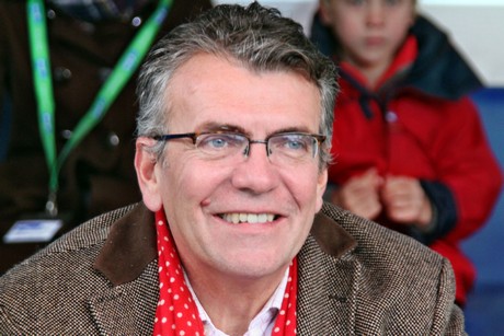 juergen-waibel