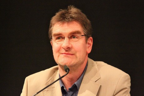 juergen-wiebicke