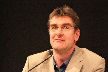 juergen-wiebicke