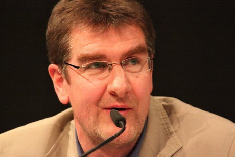 juergen-wiebicke