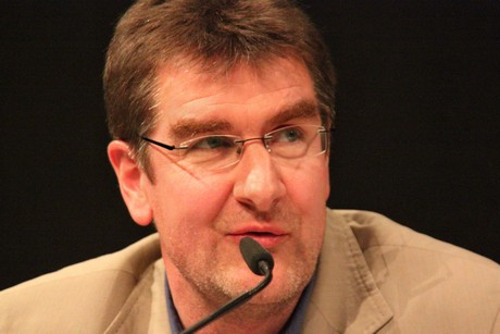 juergen-wiebicke