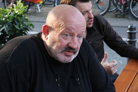 zeltinger