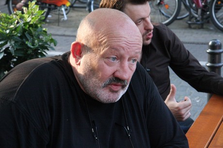 zeltinger